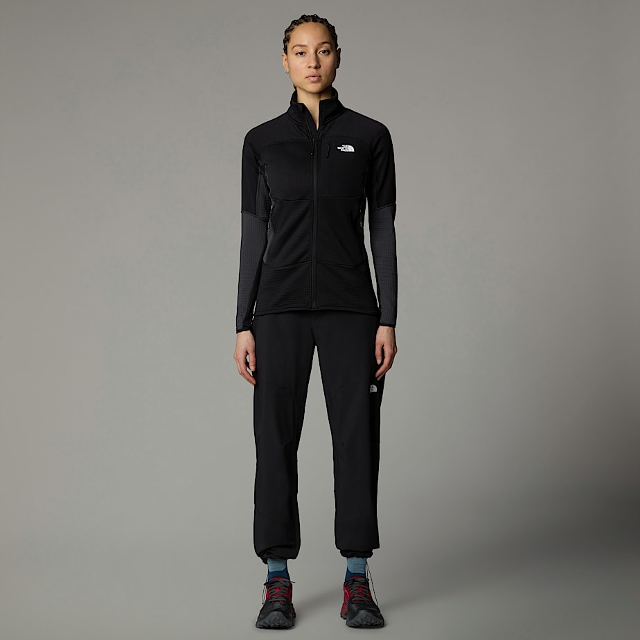 Zapatillas de trail running Offtrail TR para mujer - 6