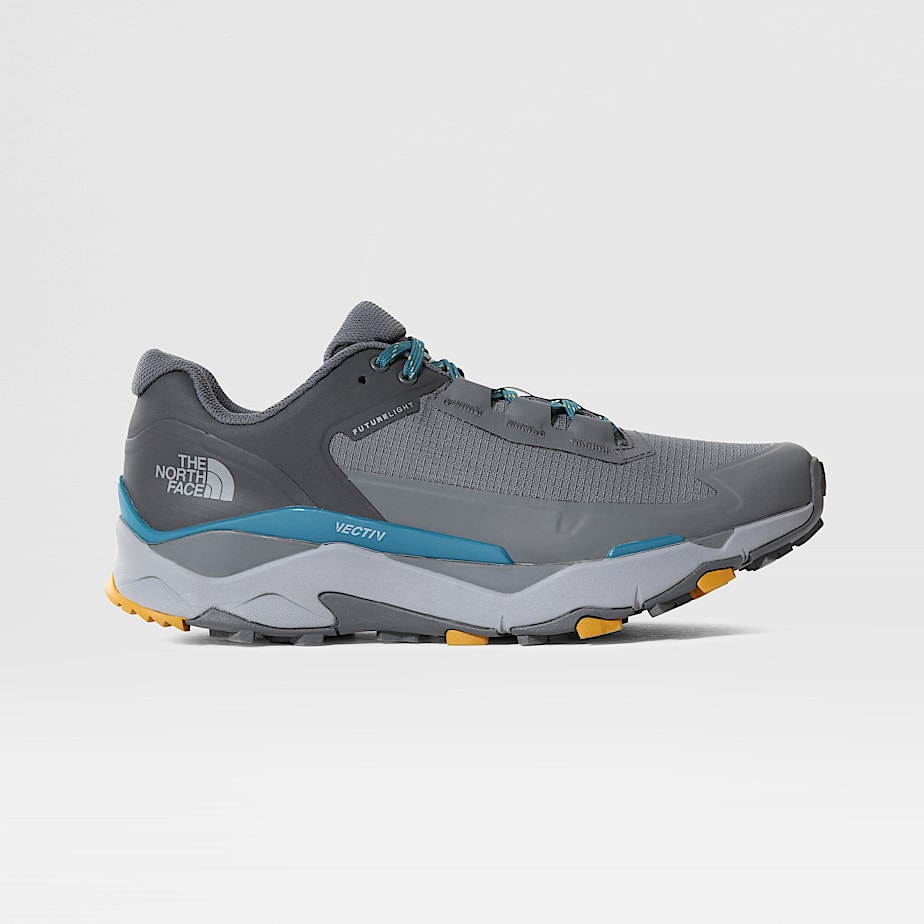 The North Face Wanderschuhe Herren