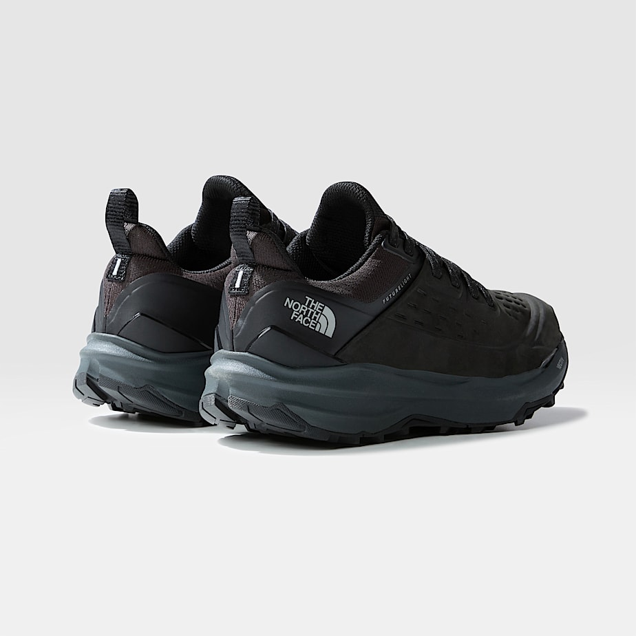 Zapatillas de senderismo de cuero VECTIV™ Exploris II para mujer - 3
