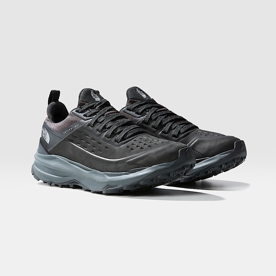 Zapatillas de senderismo de cuero VECTIV™ Exploris II para mujer - 6