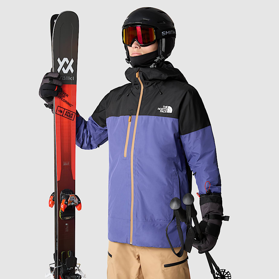 Rękawice Montana Pro GORE-TEX®
