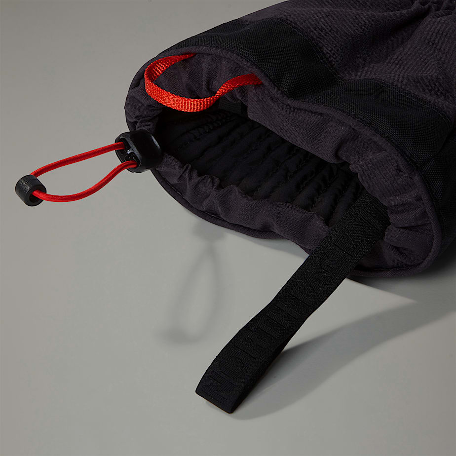 Montana Pro GORE-TEX®-wanten - 5