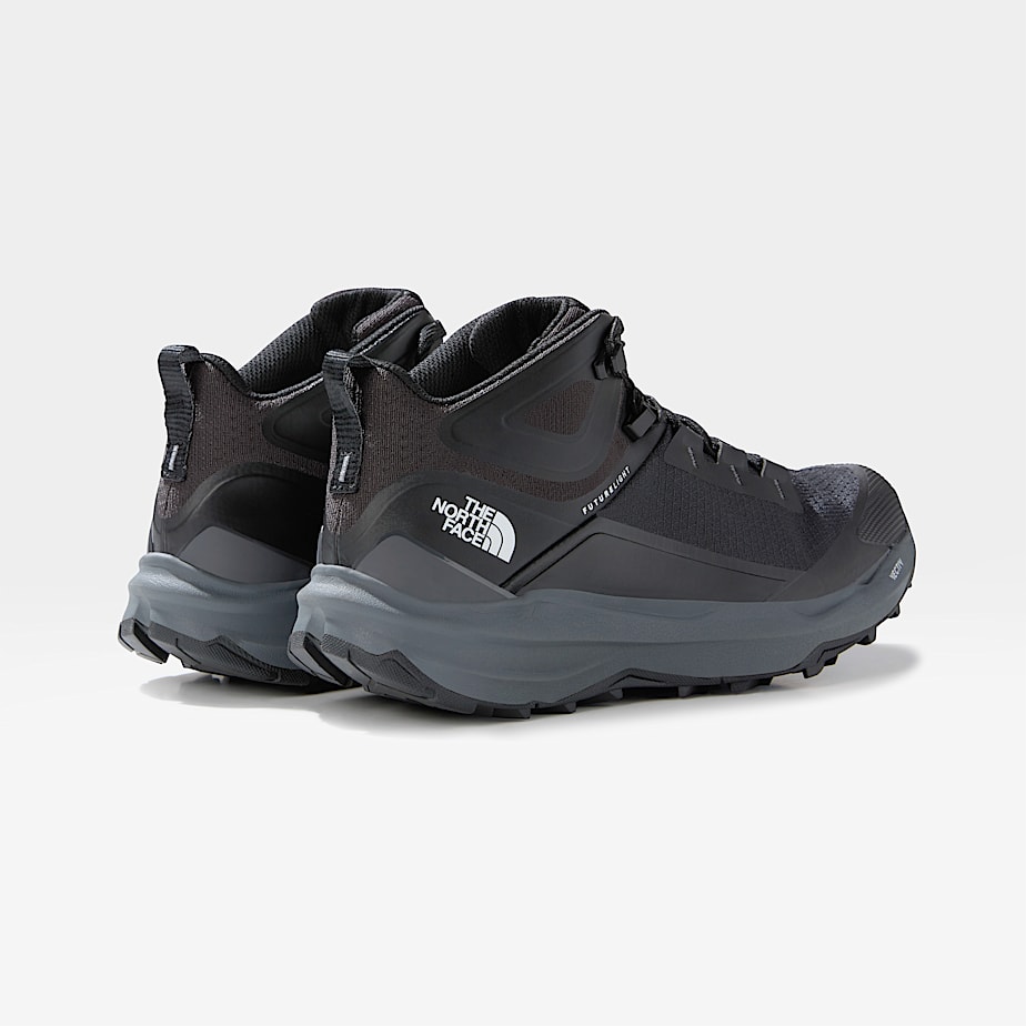 Vectiv™ Exploris II-wandelschoenen voor dames