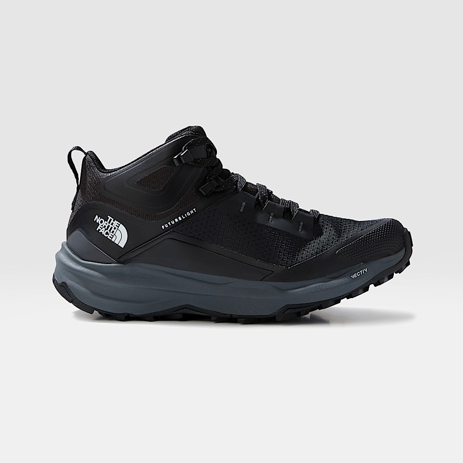 Vectiv™ Exploris II-wandelschoenen voor dames