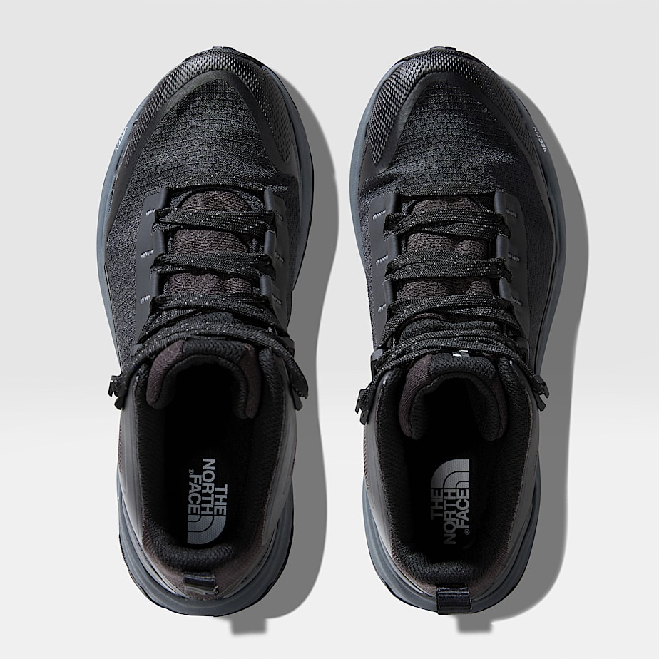 Vectiv™ Exploris II-wandelschoenen voor dames