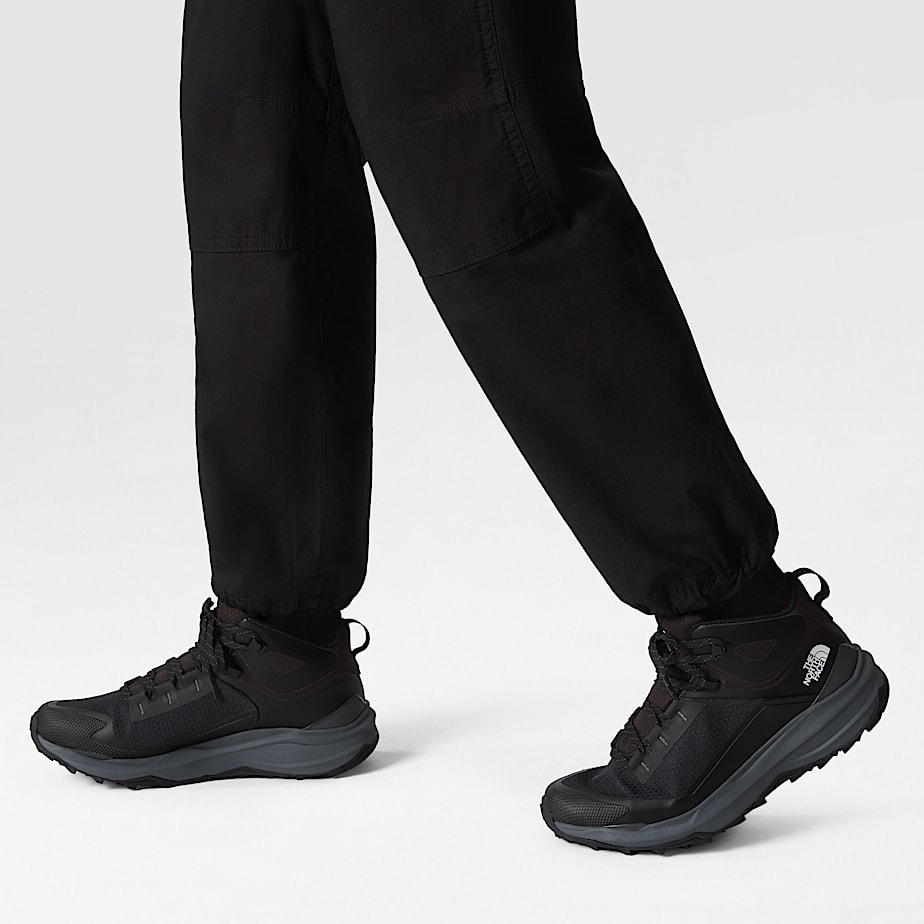 Vectiv™ Exploris II-wandelschoenen voor dames
