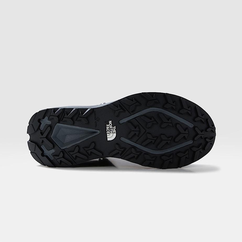 Vectiv™ Exploris II-wandelschoenen voor dames