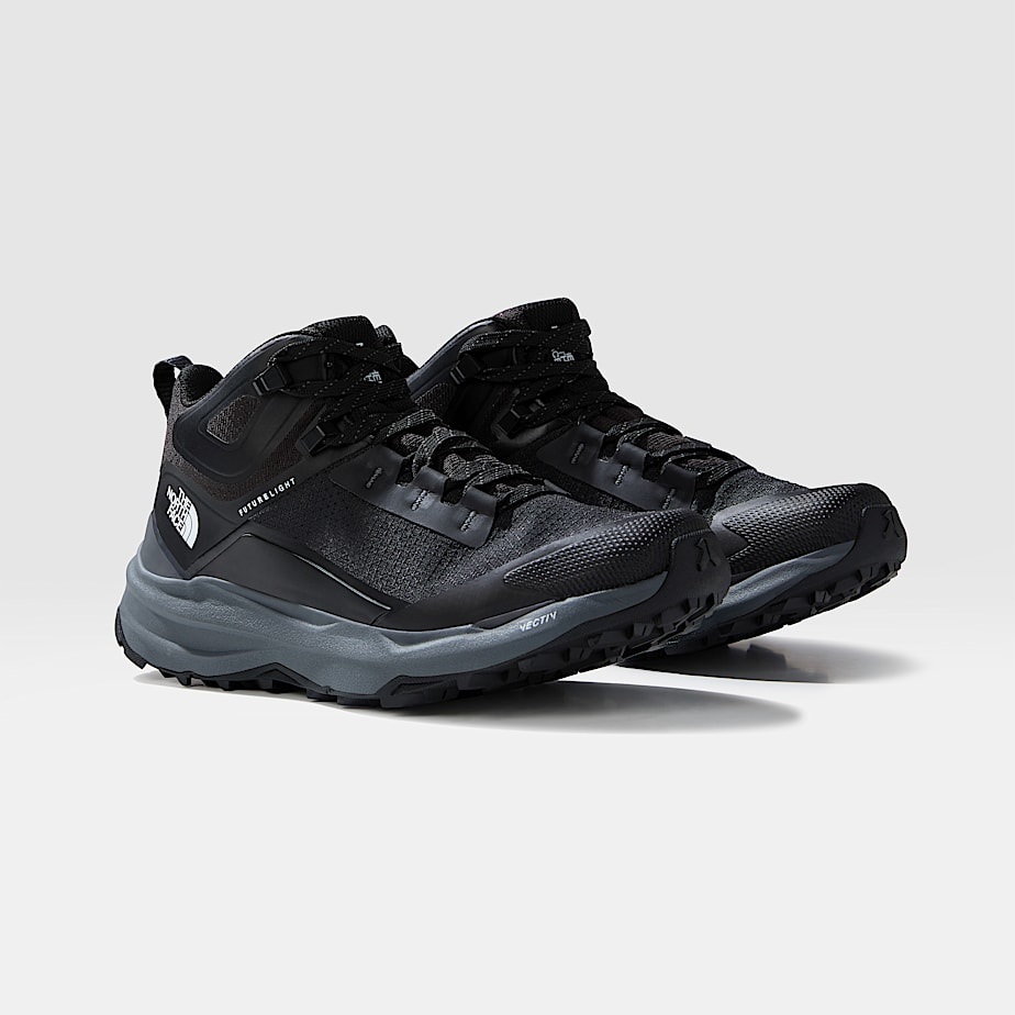 Vectiv™ Exploris II-wandelschoenen voor dames