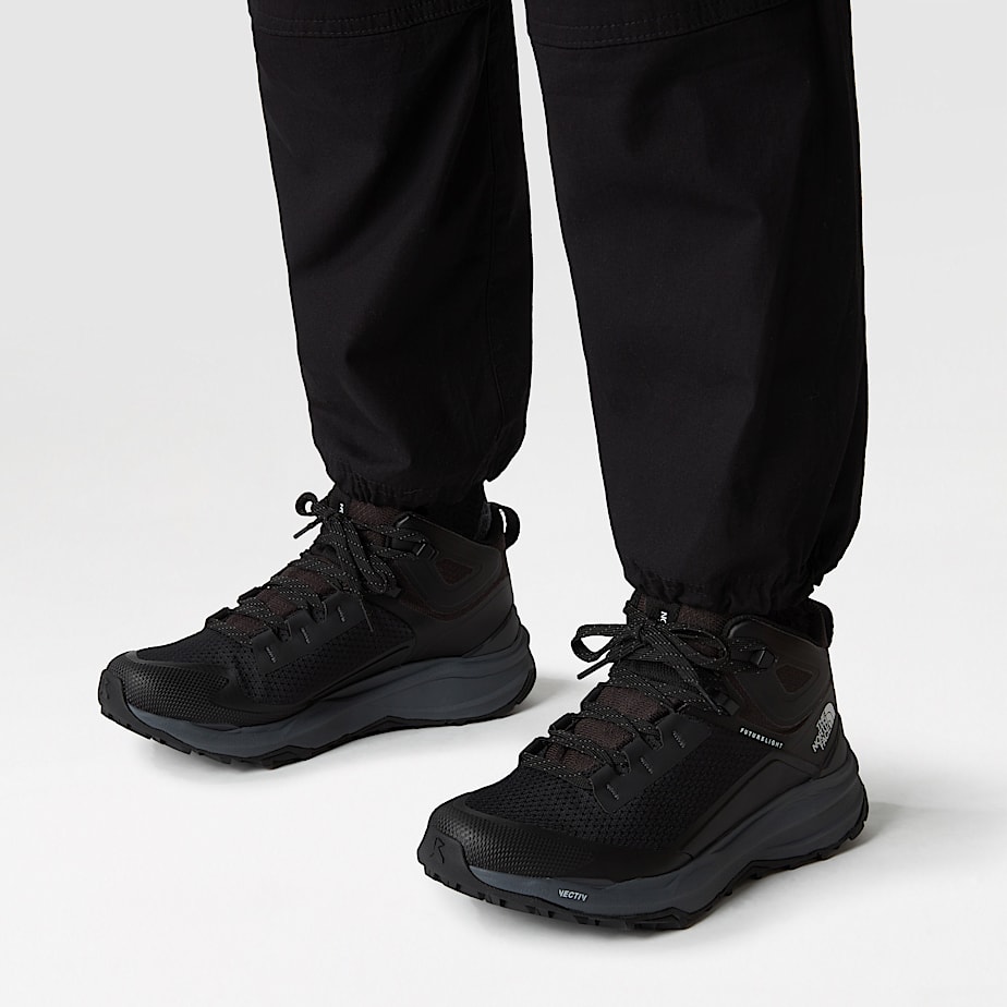 Vectiv™ Exploris II-wandelschoenen voor dames