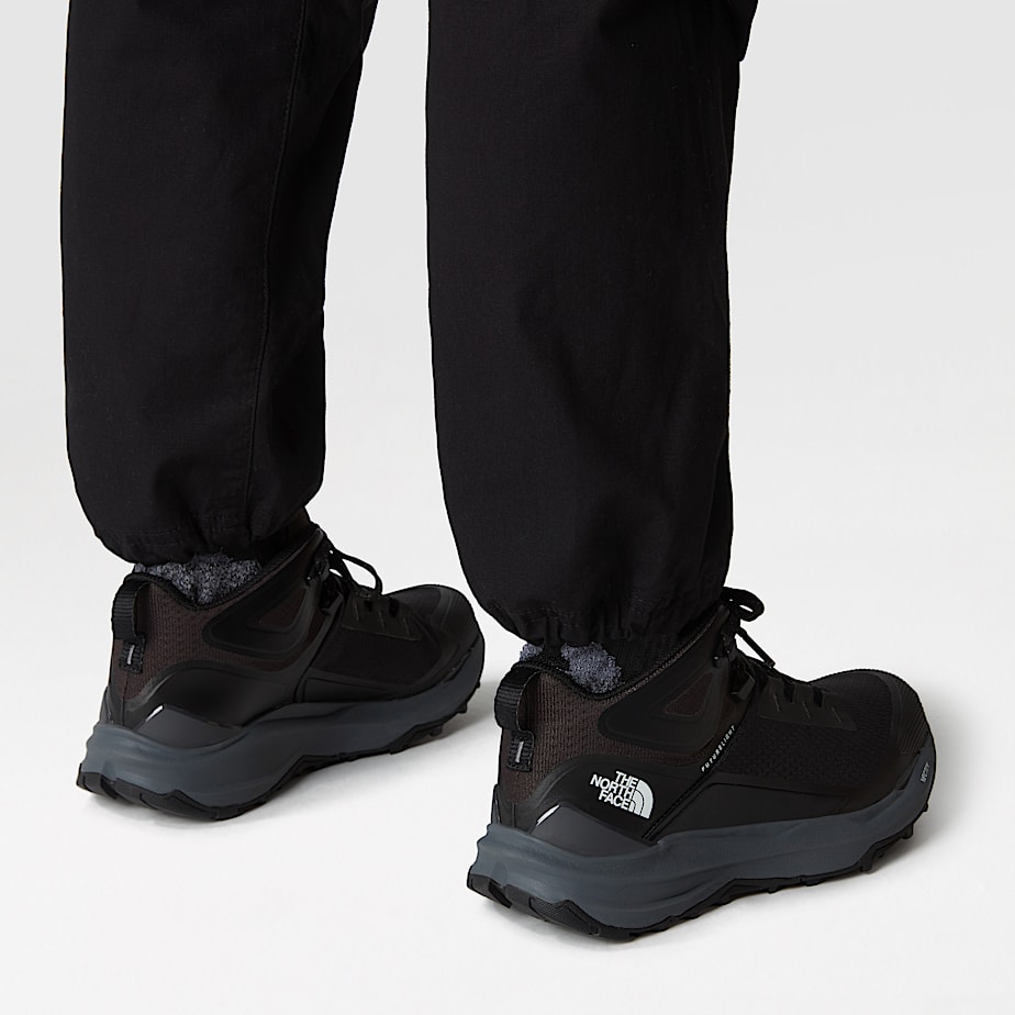 Vectiv™ Exploris II-wandelschoenen voor dames