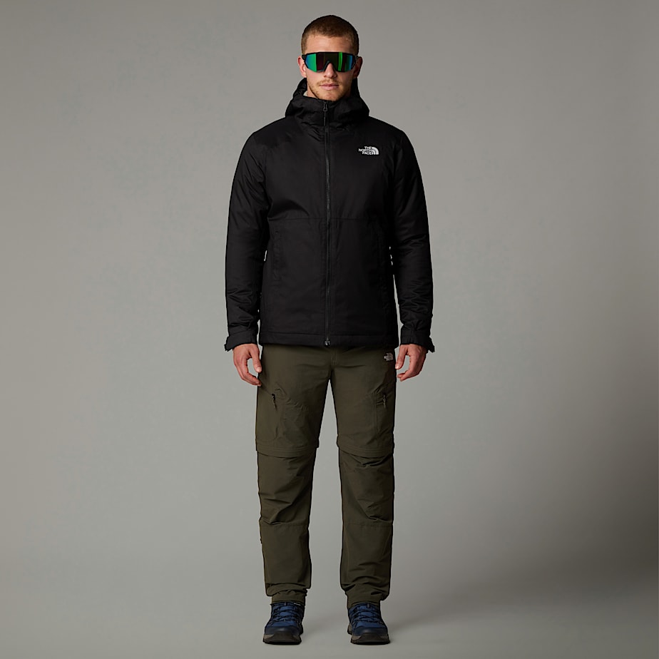 Millerton isolierte Jacke für Herren - 2