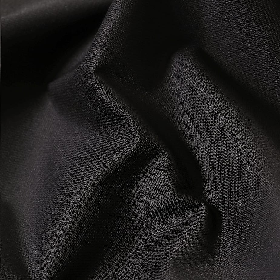 Millerton isolierte Jacke für Herren - 11
