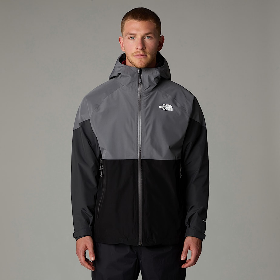 Men’s Lightning Zip-In Compatible Jacket - 1