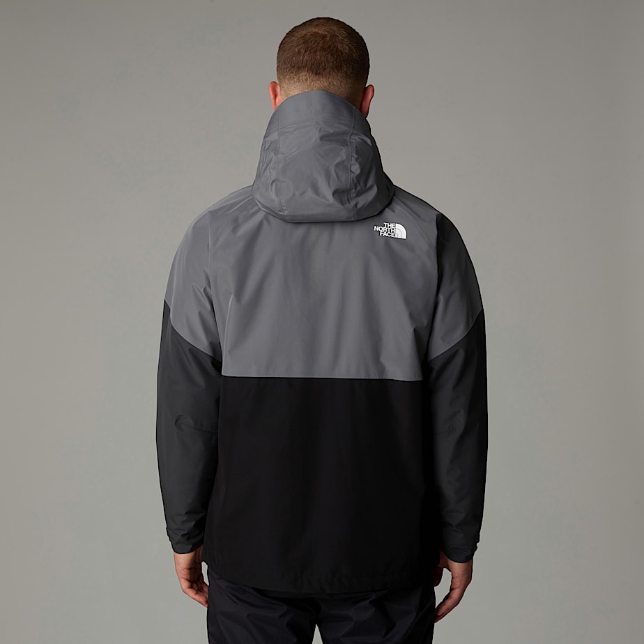Men’s Lightning Zip-In Compatible Jacket - 3