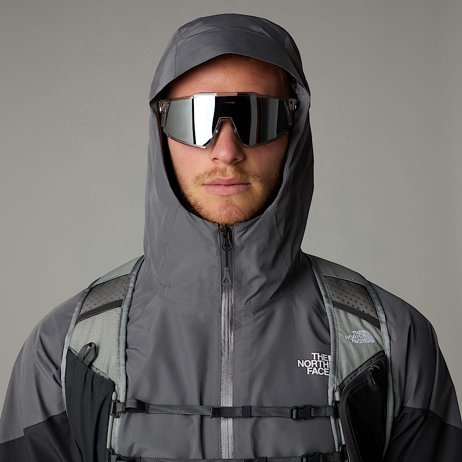 Men’s Lightning Zip-In Compatible Jacket - 4
