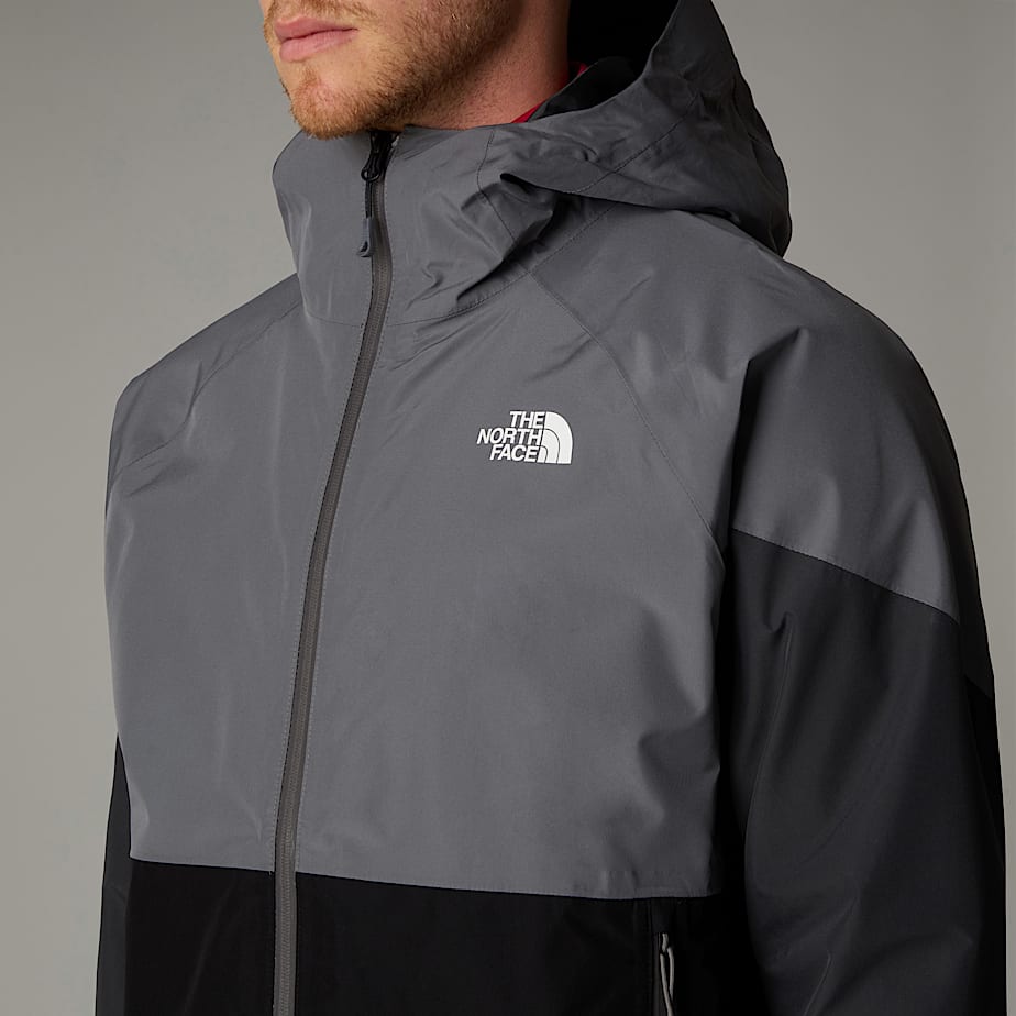 Men’s Lightning Zip-In Compatible Jacket - 5