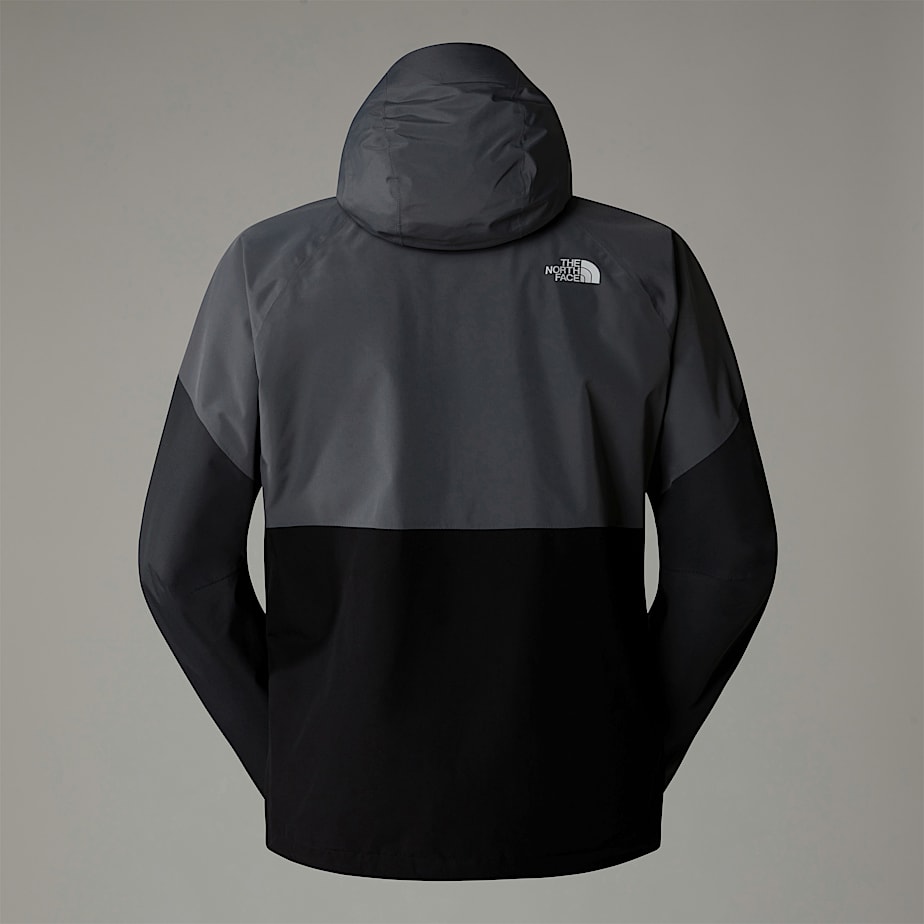 Men’s Lightning Zip-In Compatible Jacket - 11