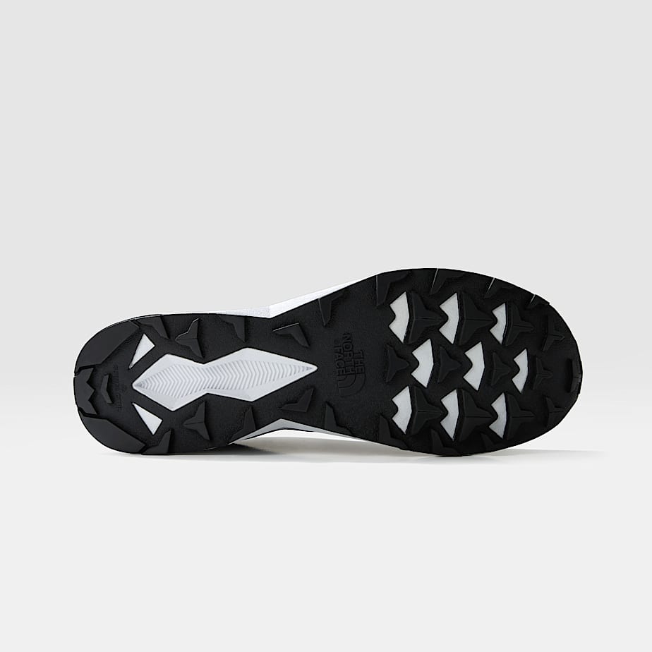 Men’s VECTIV™ Levitum Trail Running Shoes