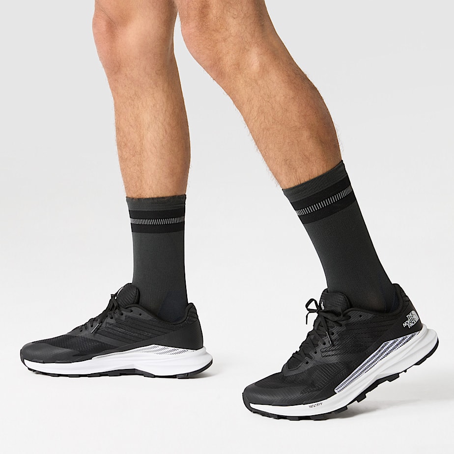 Men’s VECTIV™ Levitum Trail Running Shoes
