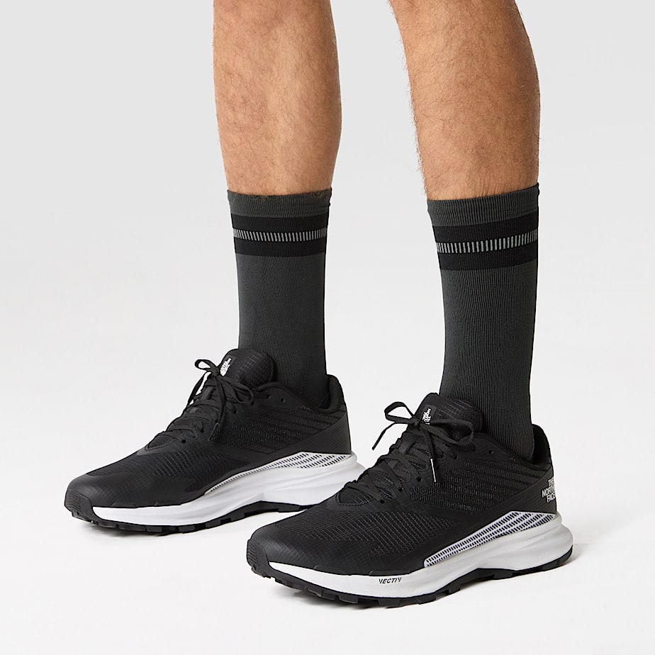 Men’s VECTIV™ Levitum Trail Running Shoes