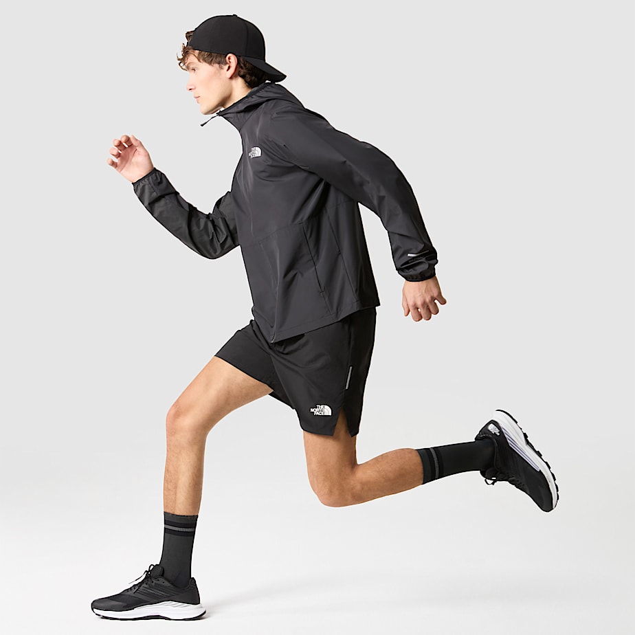 Men’s VECTIV™ Levitum Trail Running Shoes