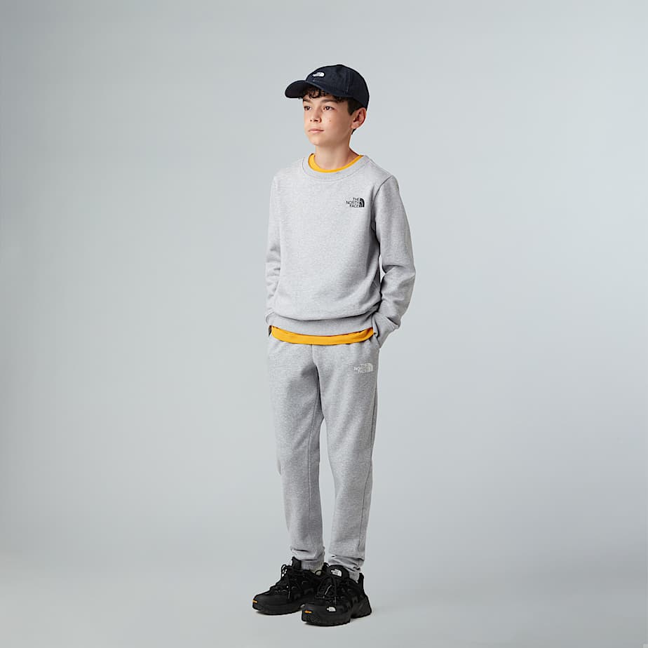 Teens' Redbox Sweatshirt - 2
