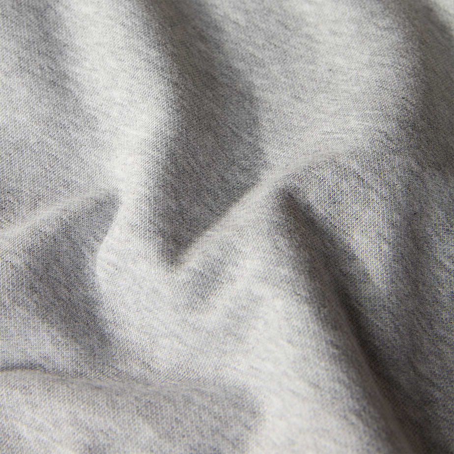 Teens' Redbox Sweatshirt - 8