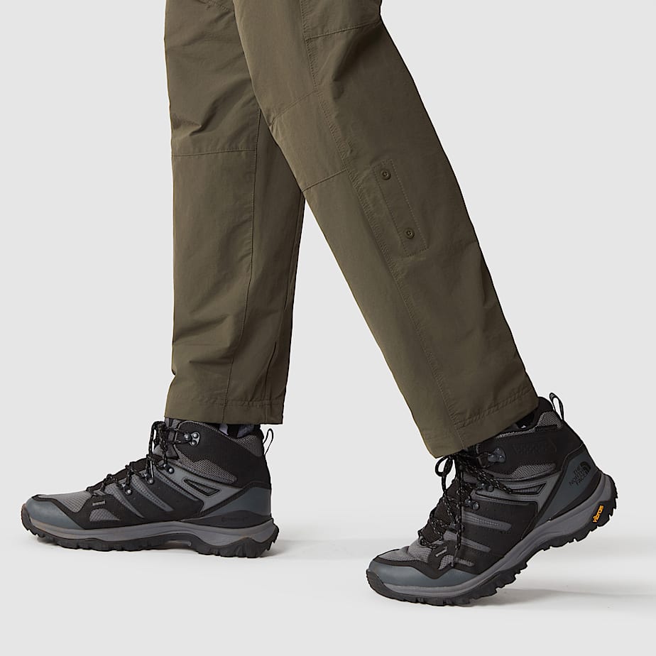 Botas de senderismo FUTURELIGHT™ Hedgehog para hombre