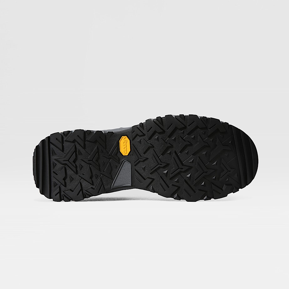 Botas de senderismo FUTURELIGHT™ Hedgehog para hombre
