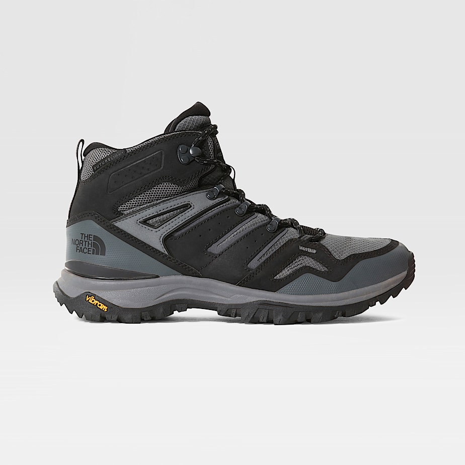 Botas de senderismo FUTURELIGHT™ Hedgehog para hombre
