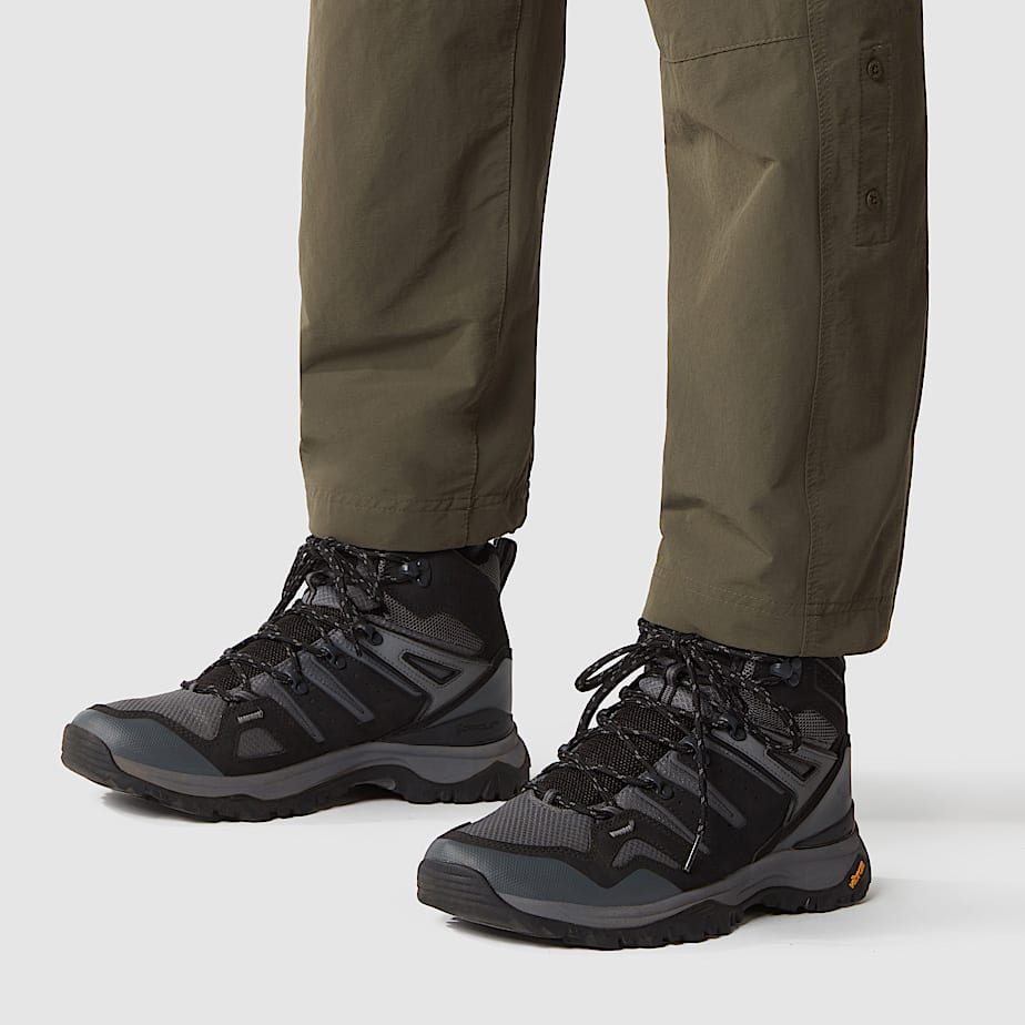 Botas de senderismo FUTURELIGHT™ Hedgehog para hombre