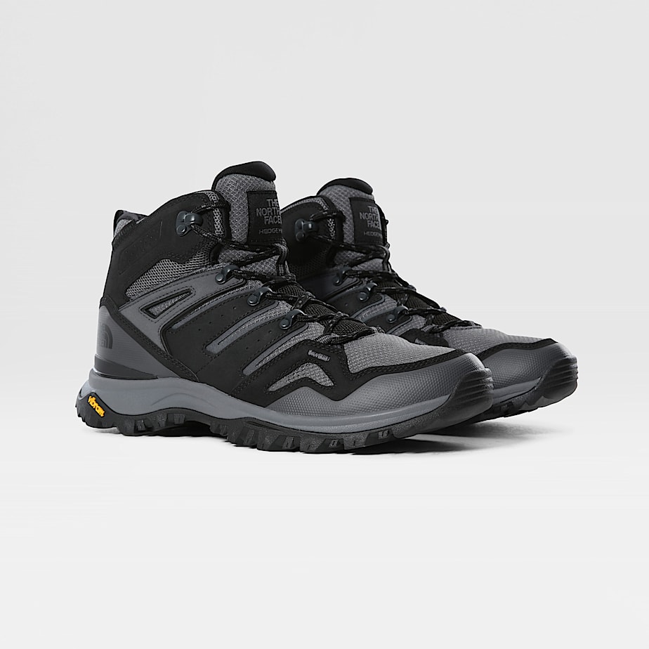 Botas de senderismo FUTURELIGHT™ Hedgehog para hombre