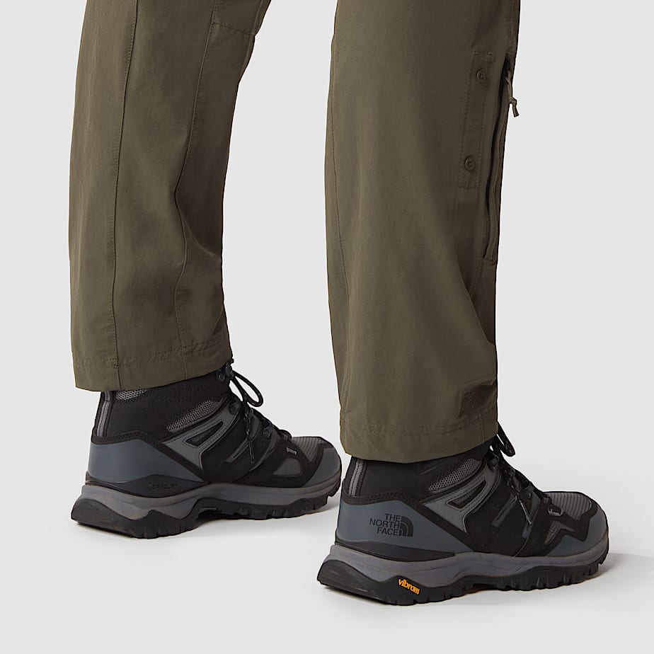 Botas de senderismo FUTURELIGHT™ Hedgehog para hombre
