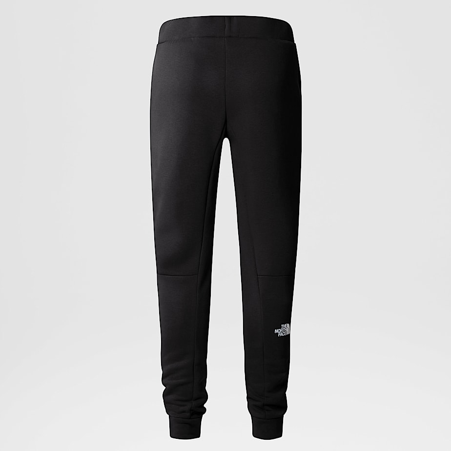 Men's Zuum Trousers - 2