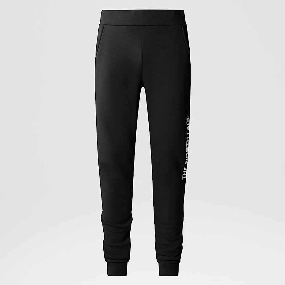 Men's Zuum Trousers - 1