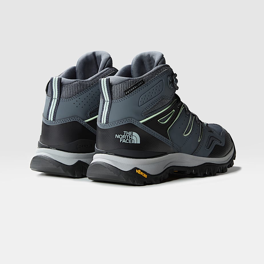 Women's Hedgehog FUTURELIGHT™ Hiking Boots