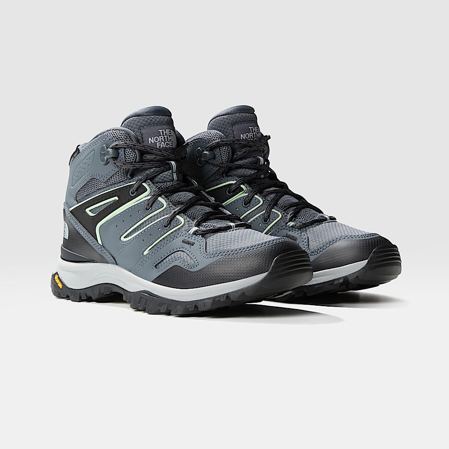 Women's Hedgehog FUTURELIGHT™ Hiking Boots