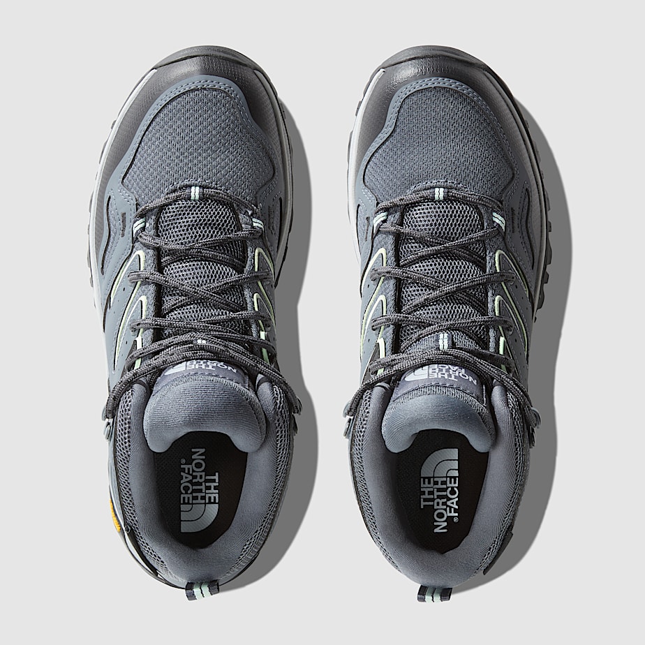 Women's Hedgehog FUTURELIGHT™ Hiking Boots