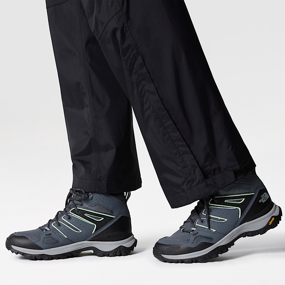 Women's Hedgehog FUTURELIGHT™ Hiking Boots