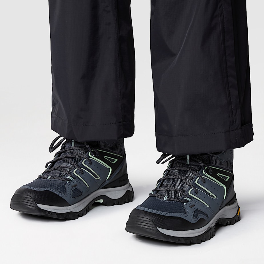 Women's Hedgehog FUTURELIGHT™ Hiking Boots