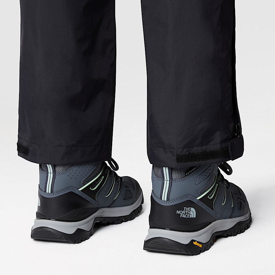 Women's Hedgehog FUTURELIGHT™ Hiking Boots