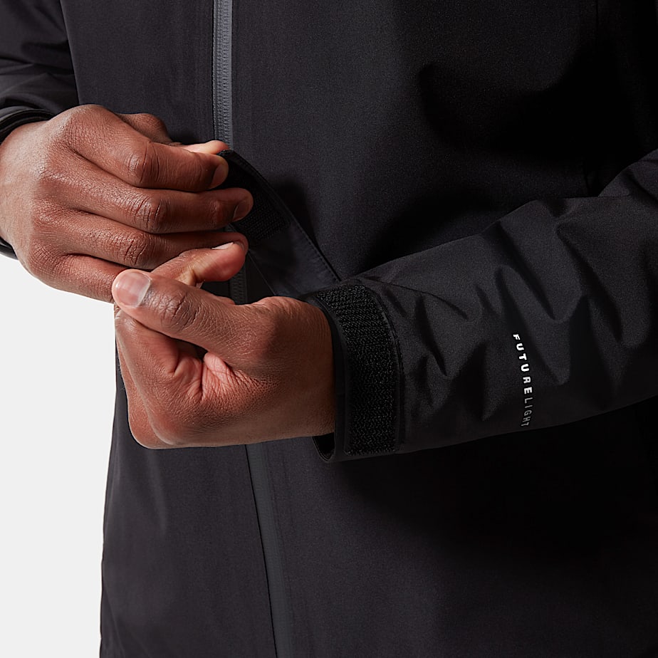 Men's Dryzzle FUTURELIGHT™ Insulated Jacket