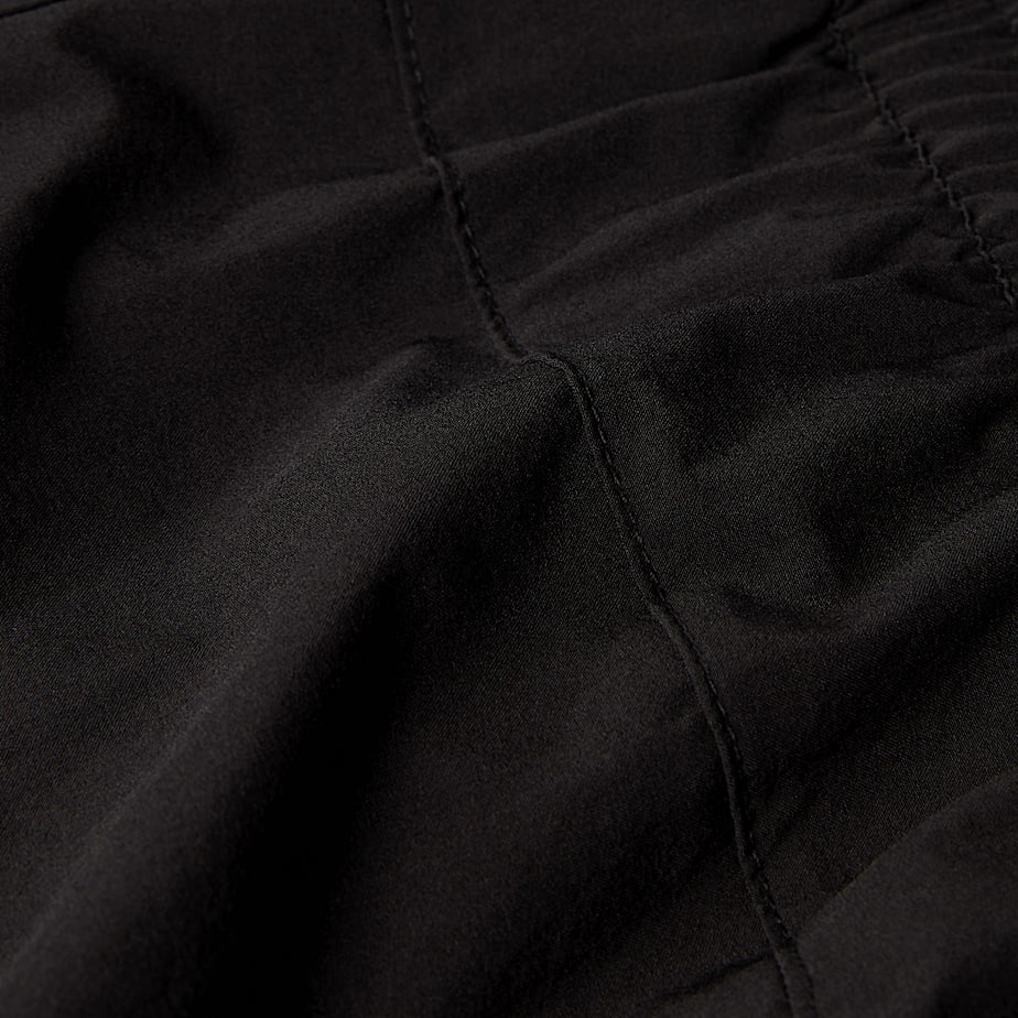 Women's Packable Shorts