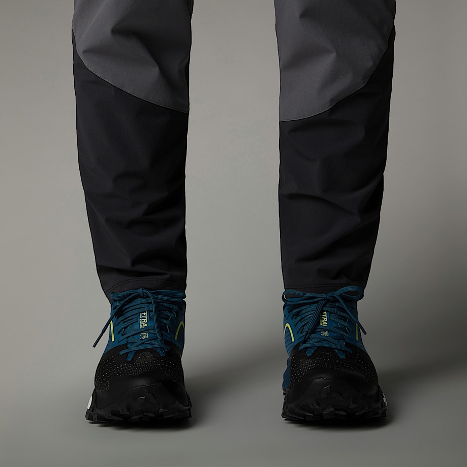 Scarpe da trail running Offtrail TR da uomo