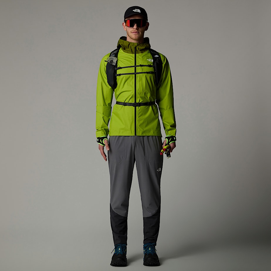Scarpe da trail running Offtrail TR da uomo