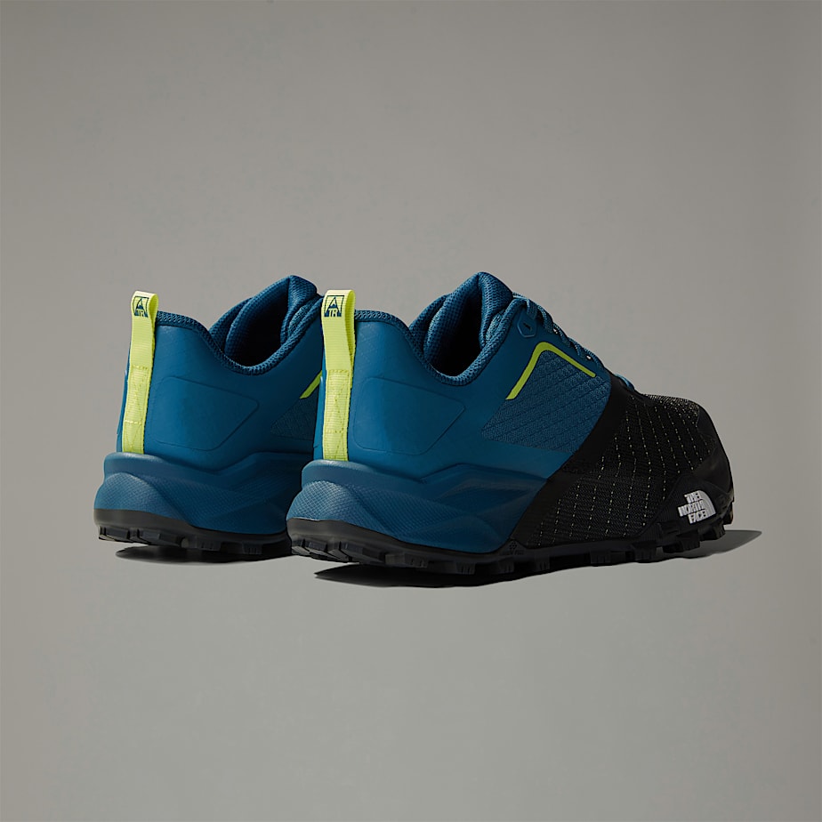 Scarpe da trail running Offtrail TR da uomo