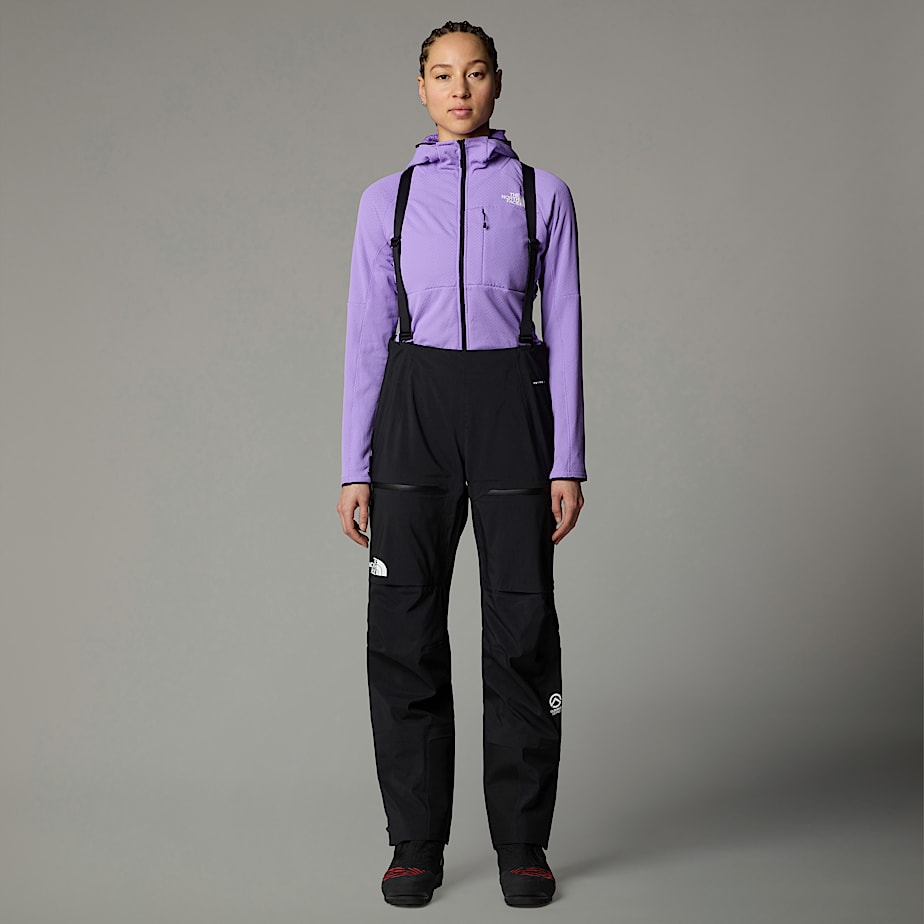 Summit Torre Egger FUTURELIGHT™ Hose für Damen - 1