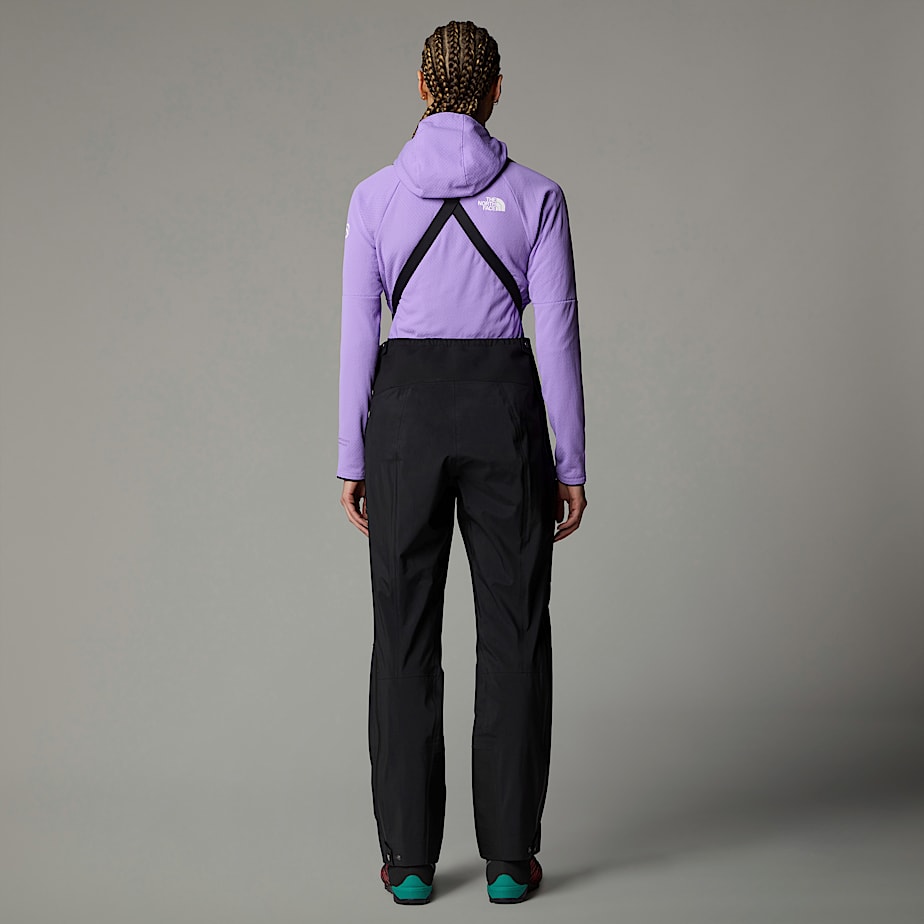 Summit Torre Egger FUTURELIGHT™ Hose für Damen - 3