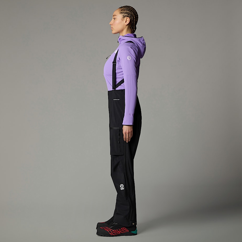 Summit Torre Egger FUTURELIGHT™ Hose für Damen - 2