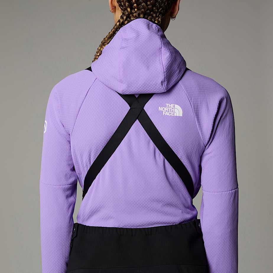 Summit Torre Egger FUTURELIGHT™ Hose für Damen - 4